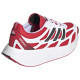 Adidas Adizero Aruku